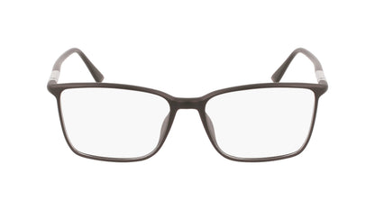CALVIN KLEIN CK22508 002 55