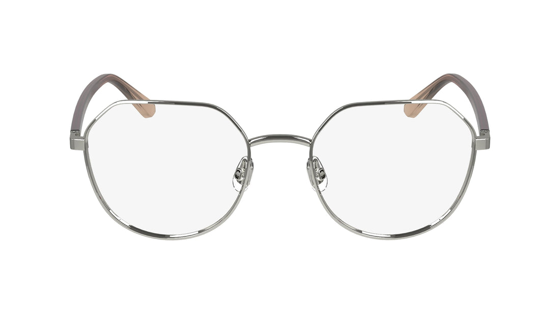 Translation missing: es.seo.product.type.gafas-graduadas calvin klein ck23127 045 unisex talla 50mm - Translation missing: es.seo.product.alt.imagen-principal