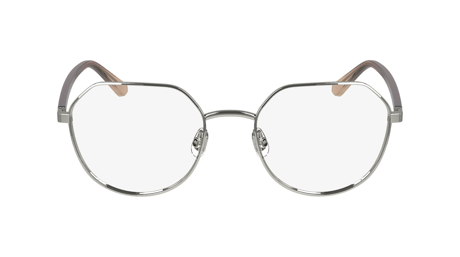 CALVIN KLEIN CK23127 045 50