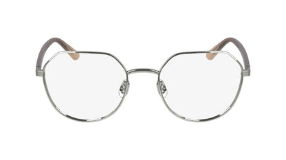 CALVIN KLEIN CK23127 045 50