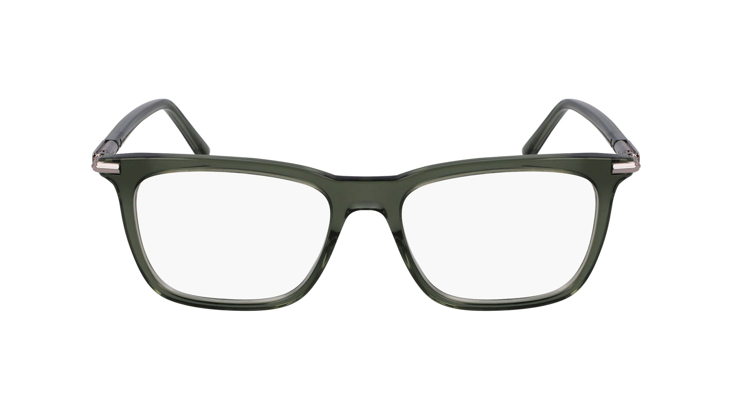 FERRAGAMO SF3007 317 53
