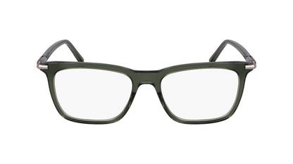 FERRAGAMO SF3007 317 53
