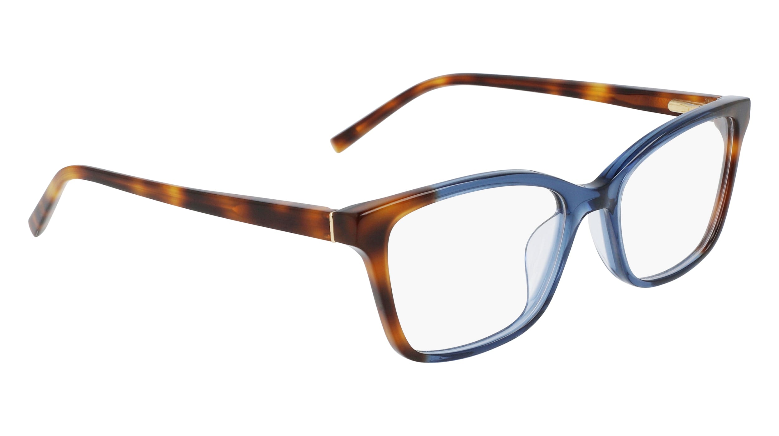 DKNY DK5034 240 53