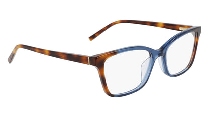 DKNY DK5034 240 53