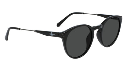 CALVIN KLEIN JEANS CKJ20705S 001 49