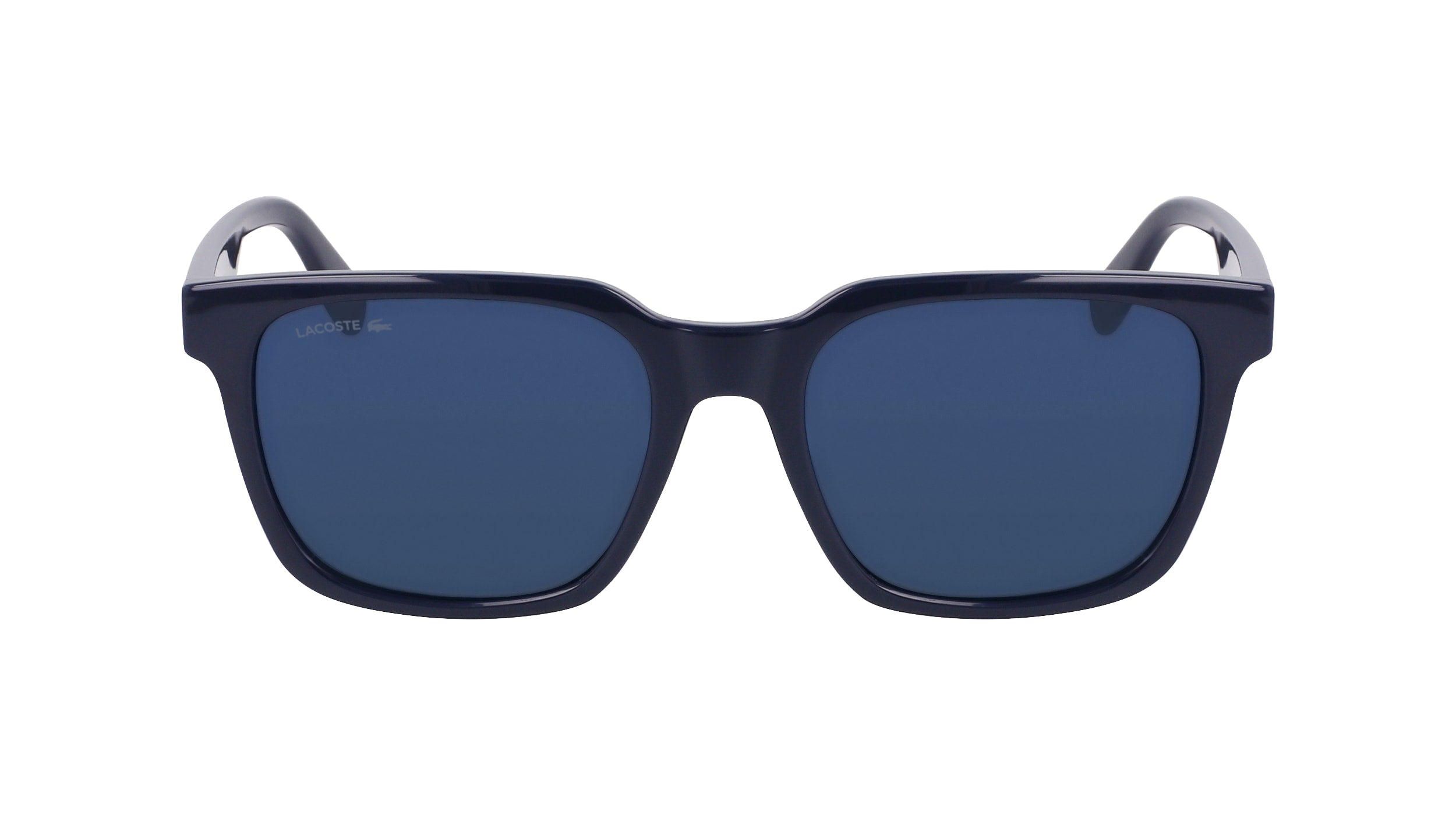 LACOSTE L6028S 410 54