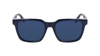 LACOSTE L6028S 410 54