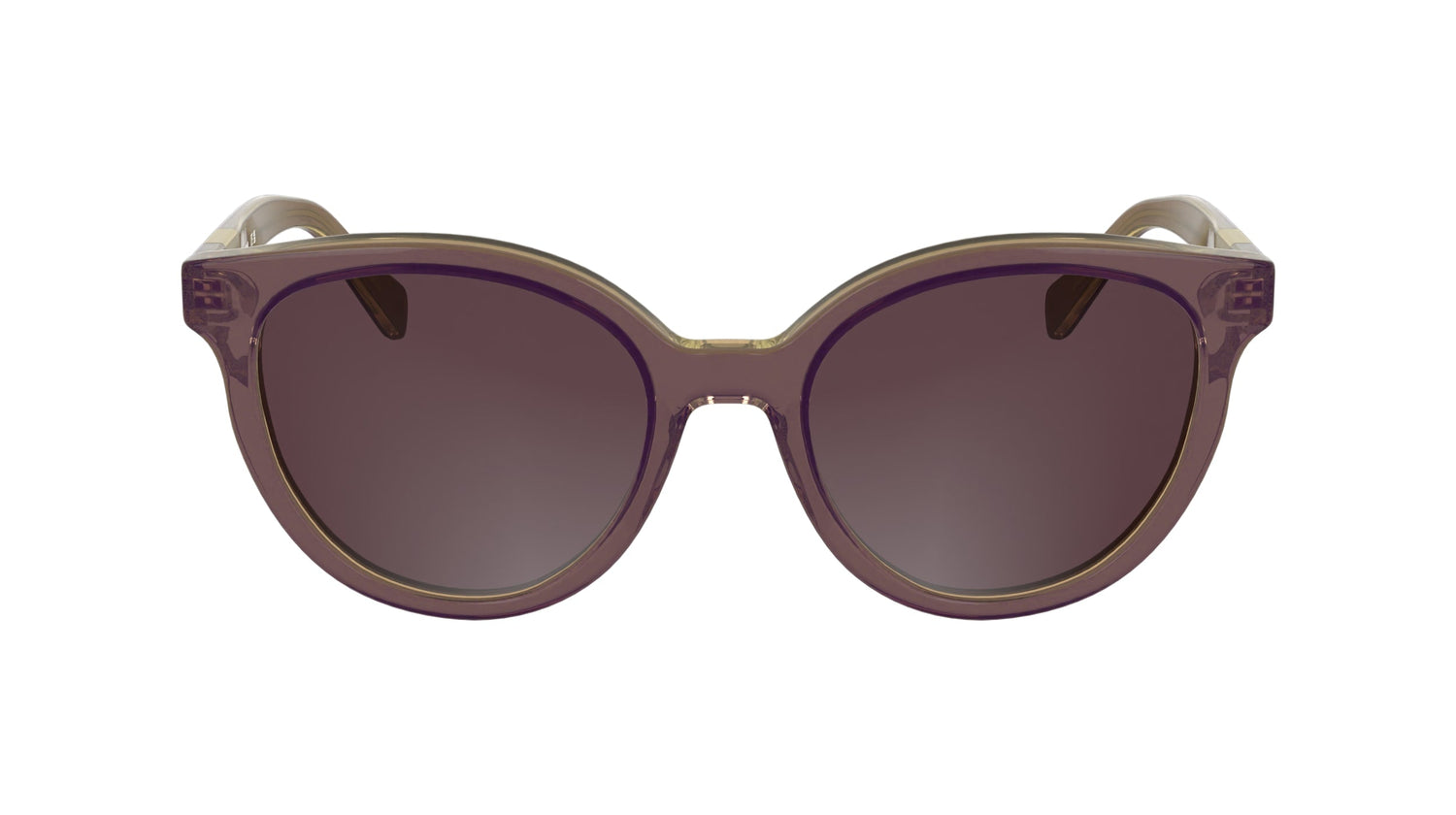 LONGCHAMP LO773S 506 52