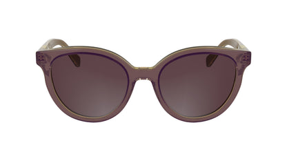 LONGCHAMP LO773S 506 52