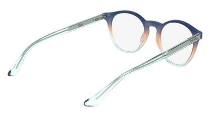CALVIN KLEIN CK23549 411 50