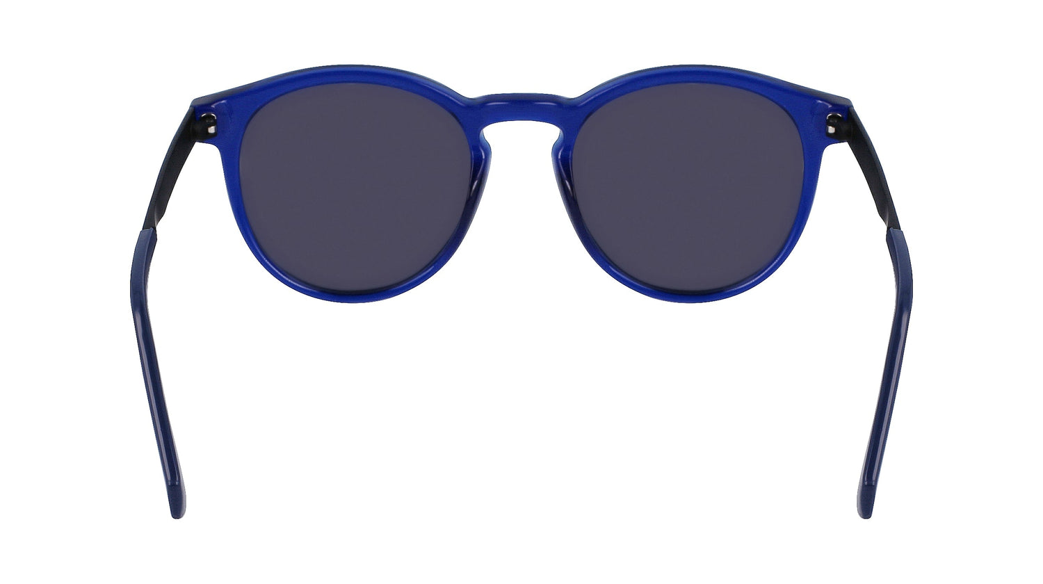 CALVIN KLEIN JEANS CKJ22643S 400 52