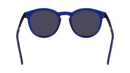 CALVIN KLEIN JEANS CKJ22643S 400 52