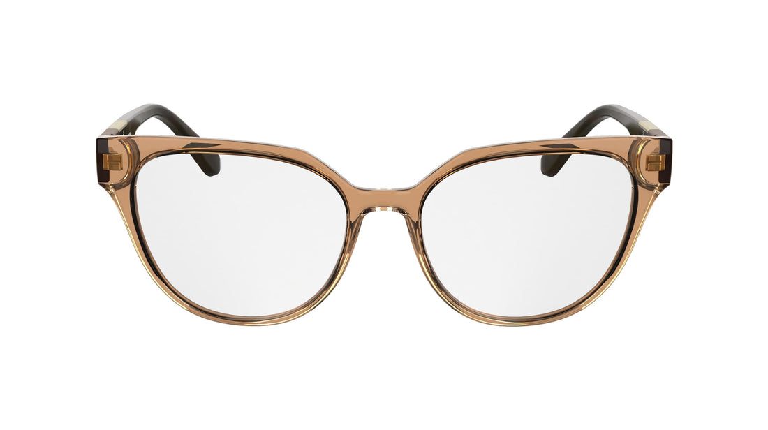 Translation missing: es.seo.product.type.gafas-graduadas lacoste l2982 204 marron rectangular femenino talla 54mm - Translation missing: es.seo.product.alt.imagen-principal