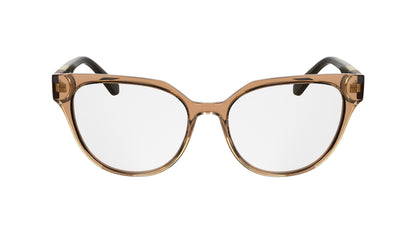 LACOSTE L2982 204 54