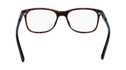 LACOSTE L3657 210 49
