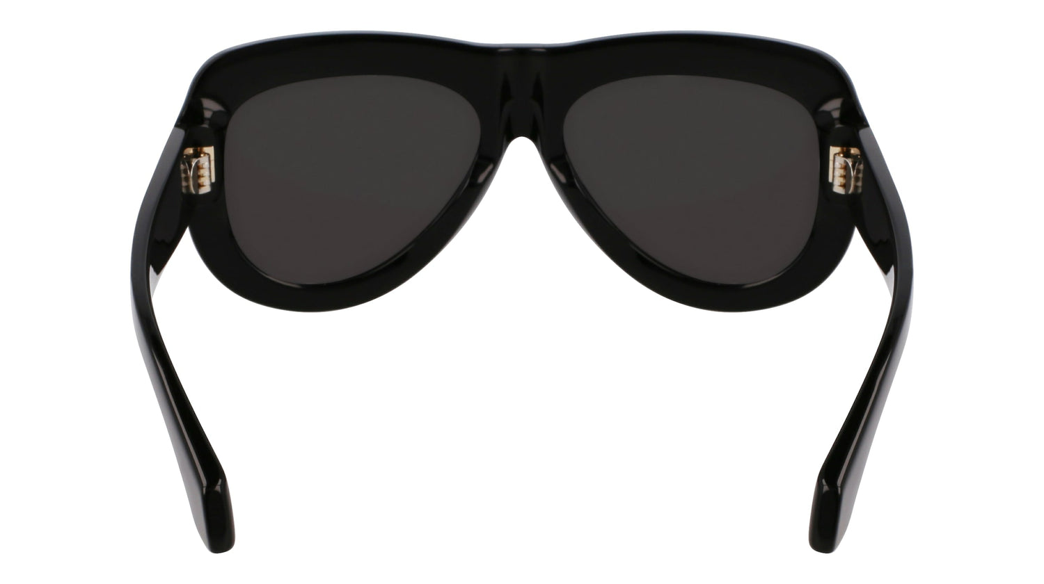 FERRAGAMO SF2029SE 001 57