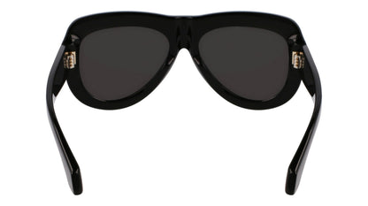 FERRAGAMO SF2029SE 001 57