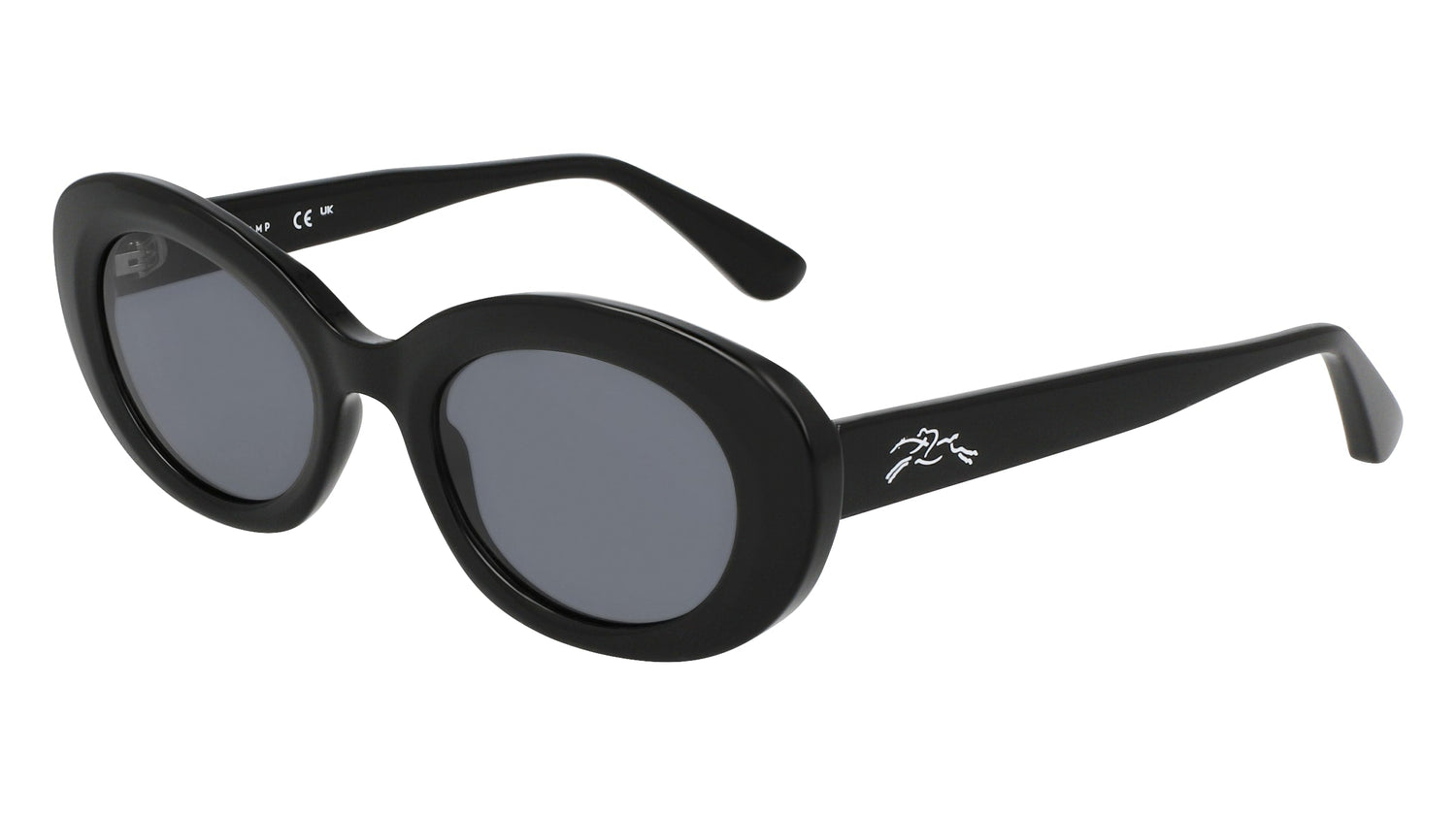 LONGCHAMP LO756S 001 50