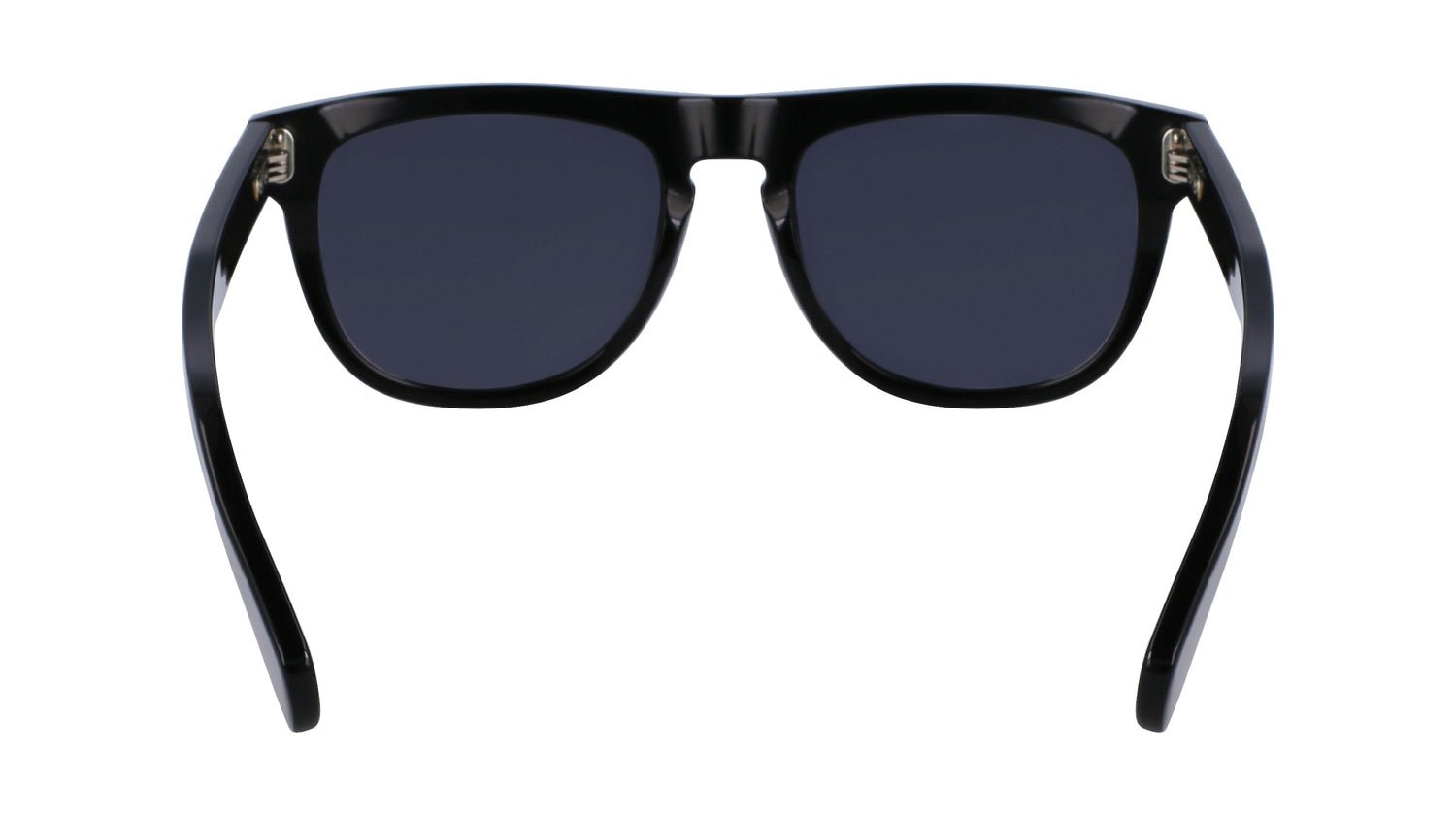 FERRAGAMO SF1111S 001 55