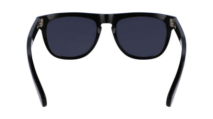 FERRAGAMO SF1111S 001 55