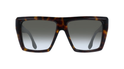 VICTORIA BECKHAM VB686S 234 56