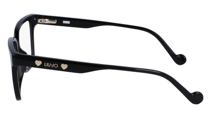 LIU JO LJ3617 001 51