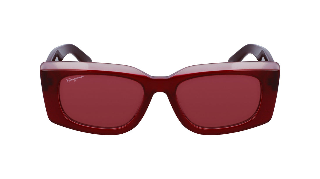 Translation missing: es.seo.product.type.gafas-de-sol ferragamo sf1079s 614 femenino talla 54mm - Translation missing: es.seo.product.alt.imagen-secundaria