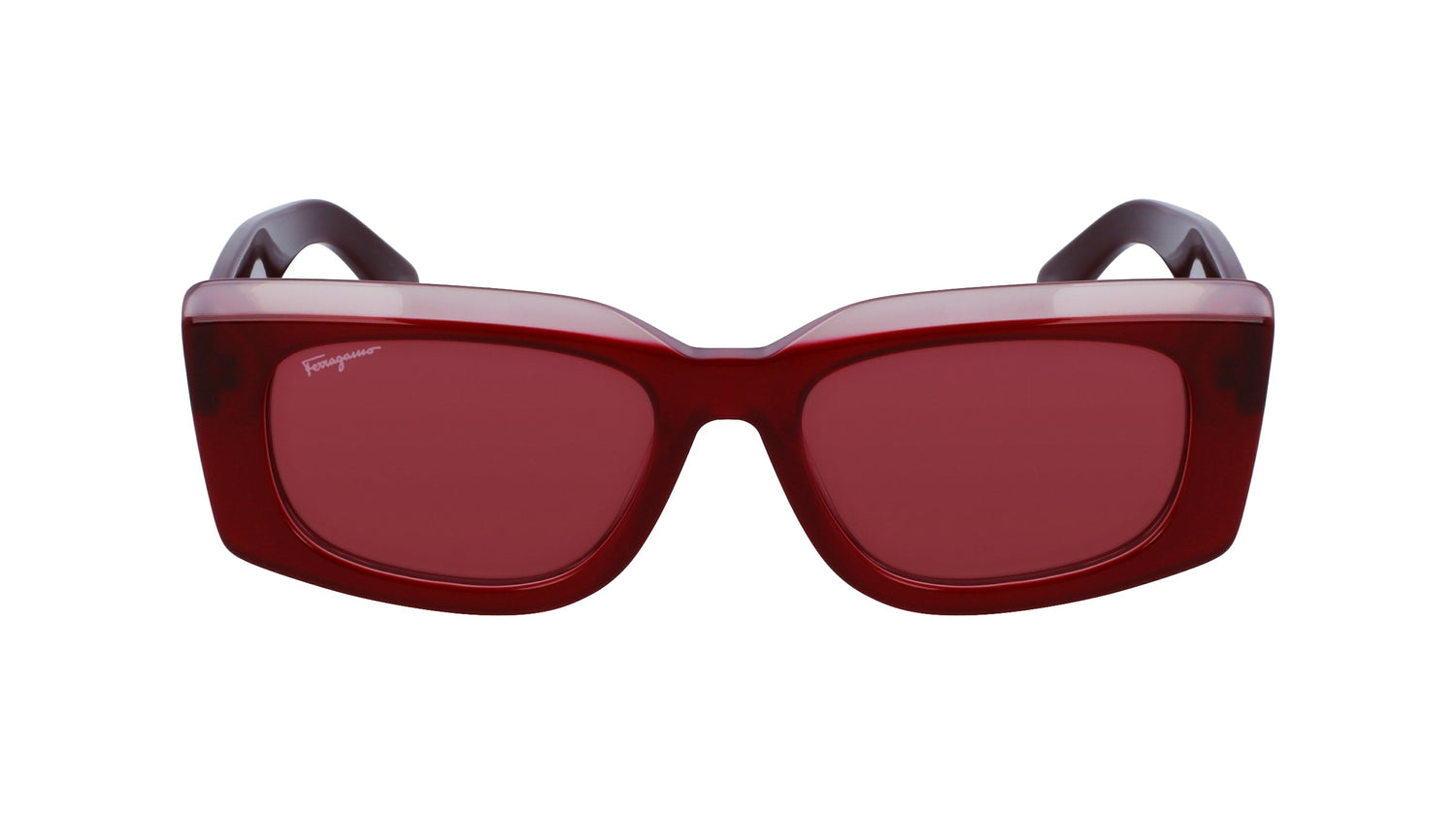 FERRAGAMO SF1079S 614 54
