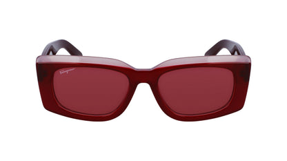 FERRAGAMO SF1079S 614 54