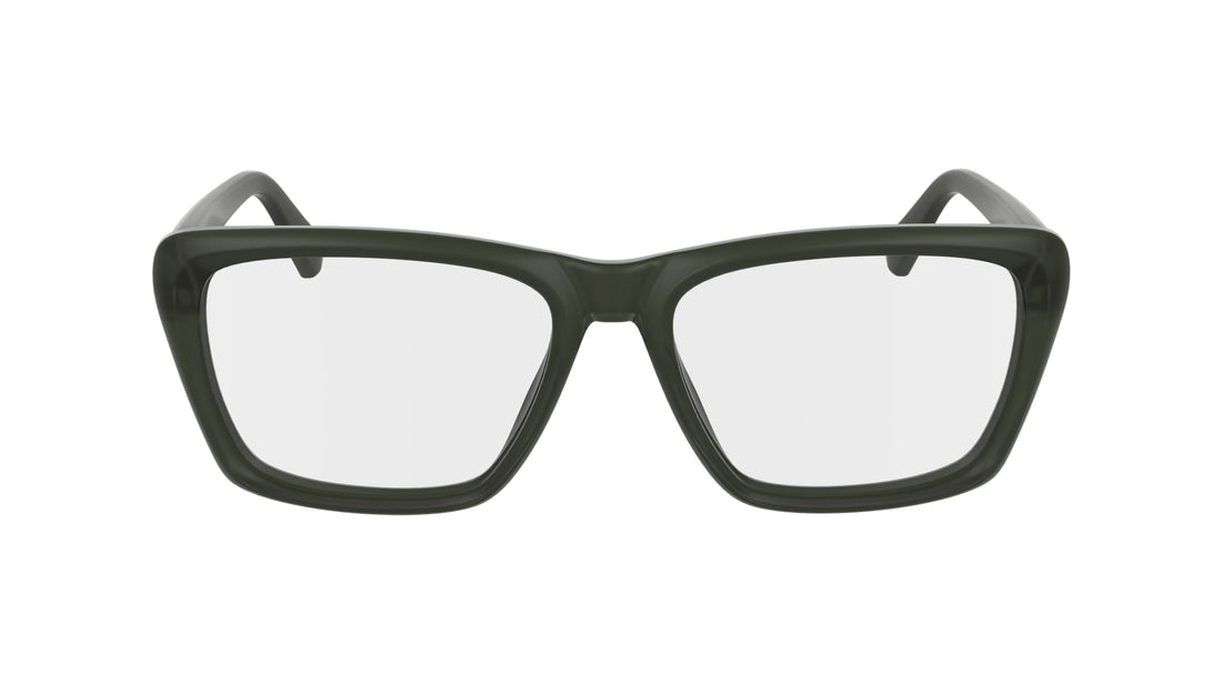 CALVIN KLEIN JEANS CKJ24629 309 56