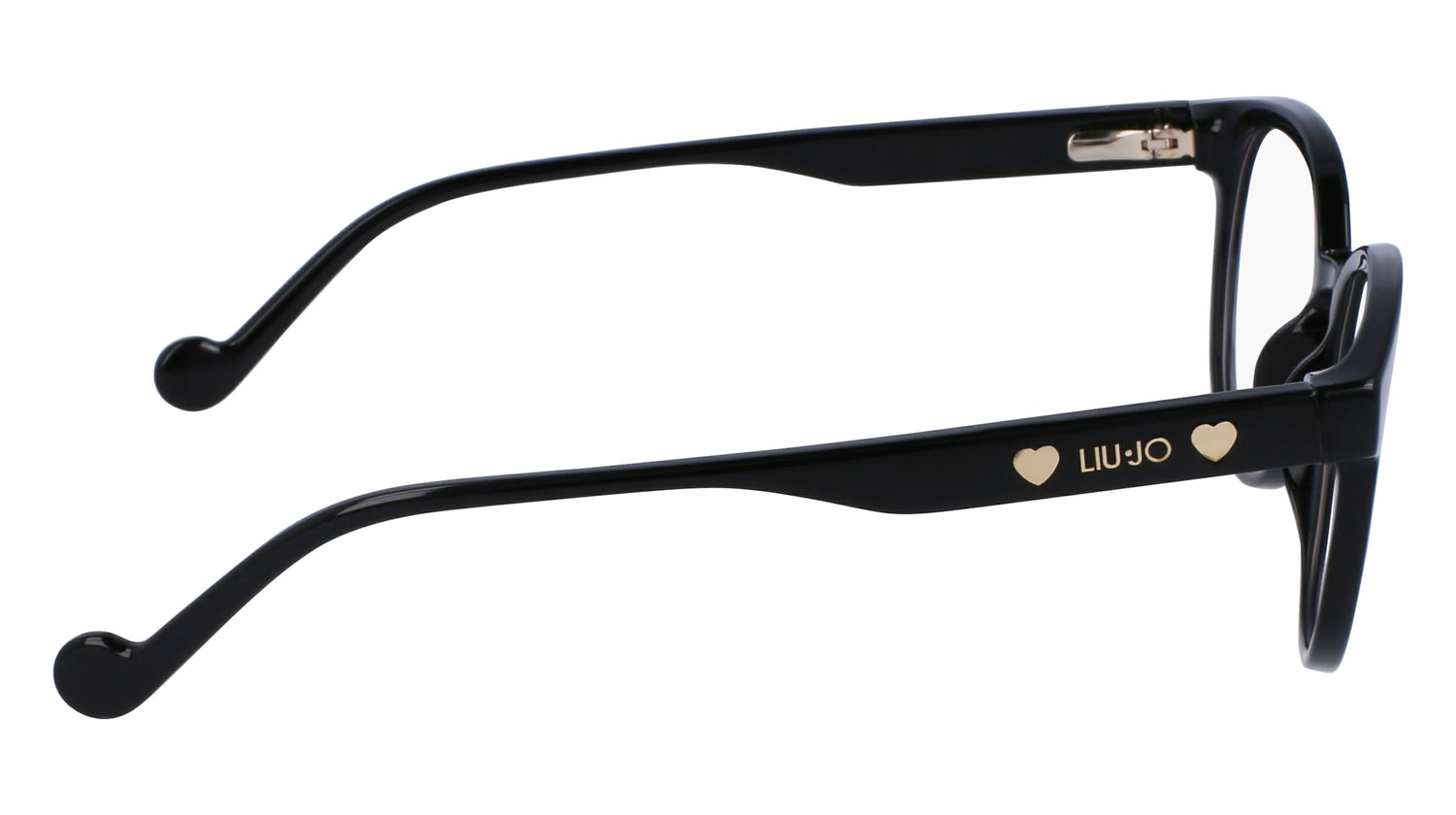 LIU JO LJ3616 001 49