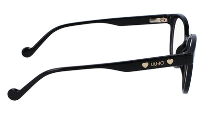 LIU JO LJ3616 001 49