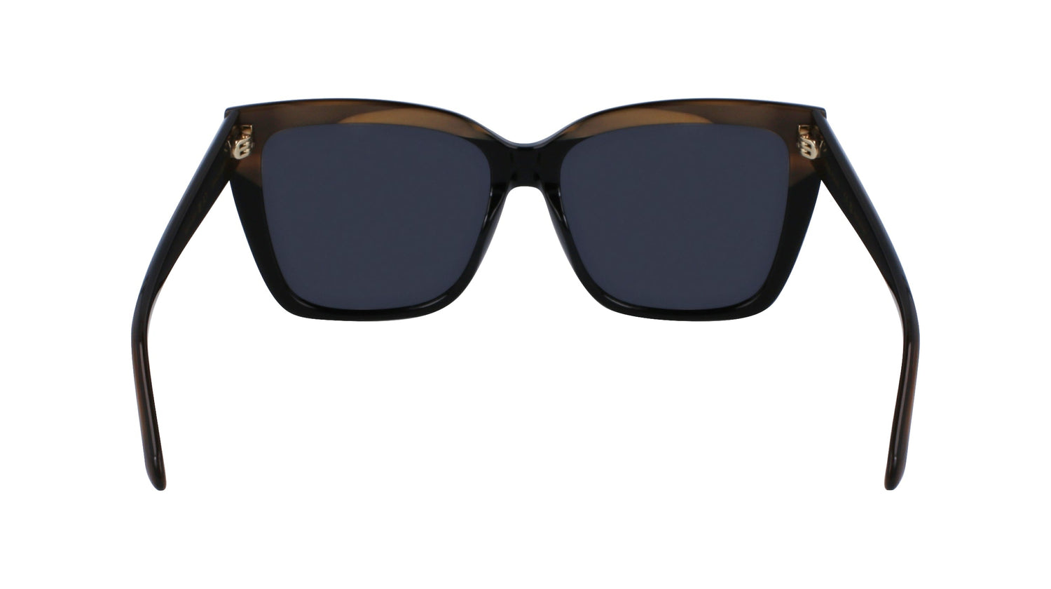 FERRAGAMO SF1102S 217 58