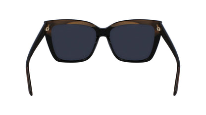 FERRAGAMO SF1102S 217 58