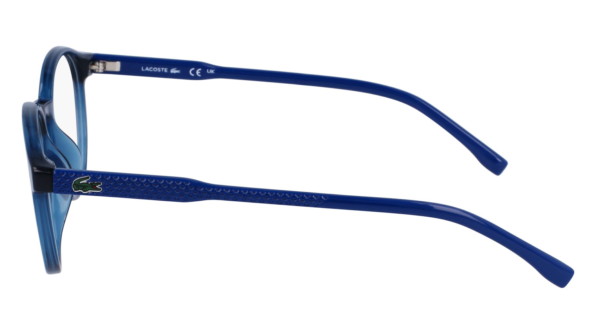LACOSTE L3658 424 48