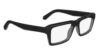 CALVIN KLEIN JEANS CKJ24618 050 53