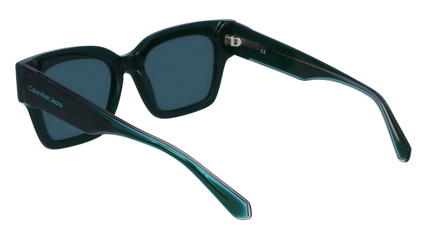 CALVIN KLEIN JEANS CKJ23601S 301 52