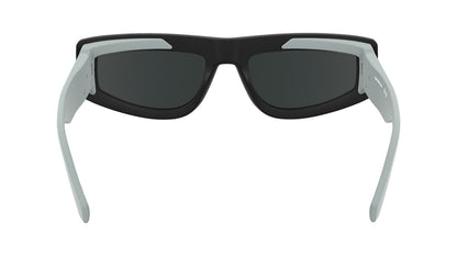CALVIN KLEIN JEANS CKJ25607S 001 54