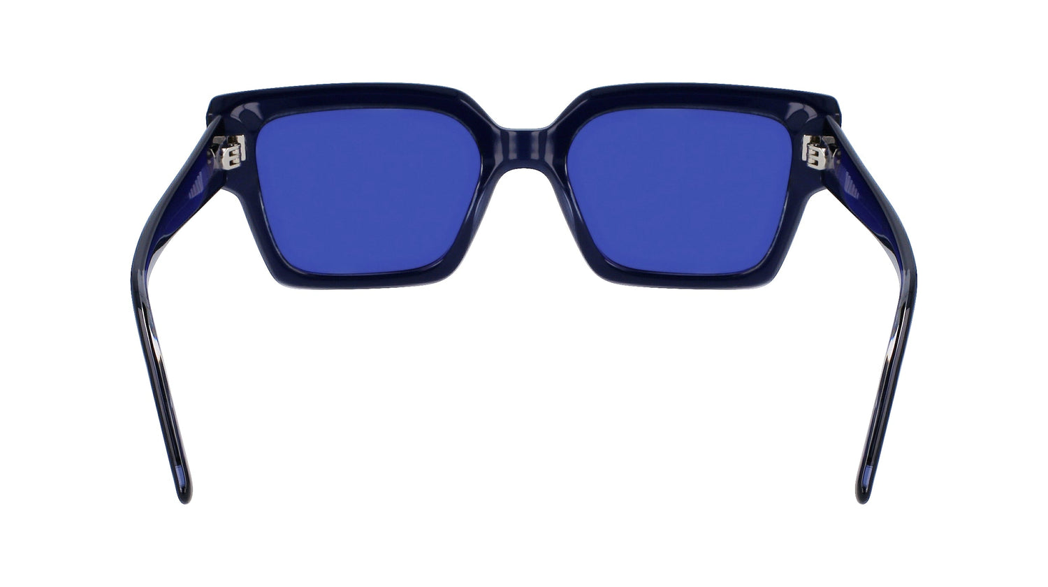 KARL LAGERFELD KL6089S 405 52