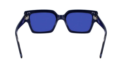KARL LAGERFELD KL6089S 405 52