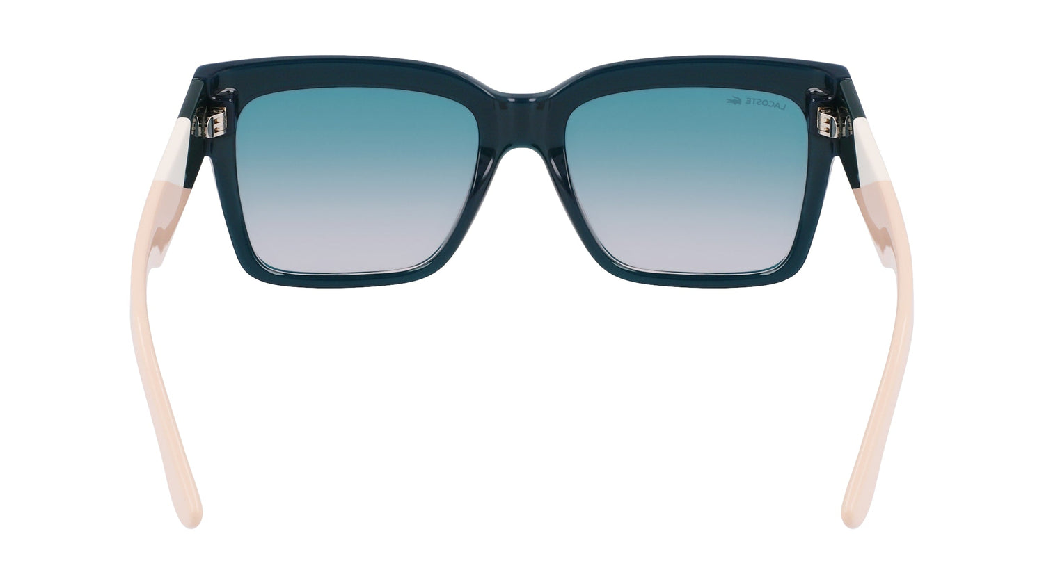 LACOSTE L6033S 664 55