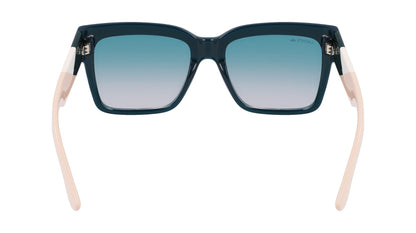 LACOSTE L6033S 664 55