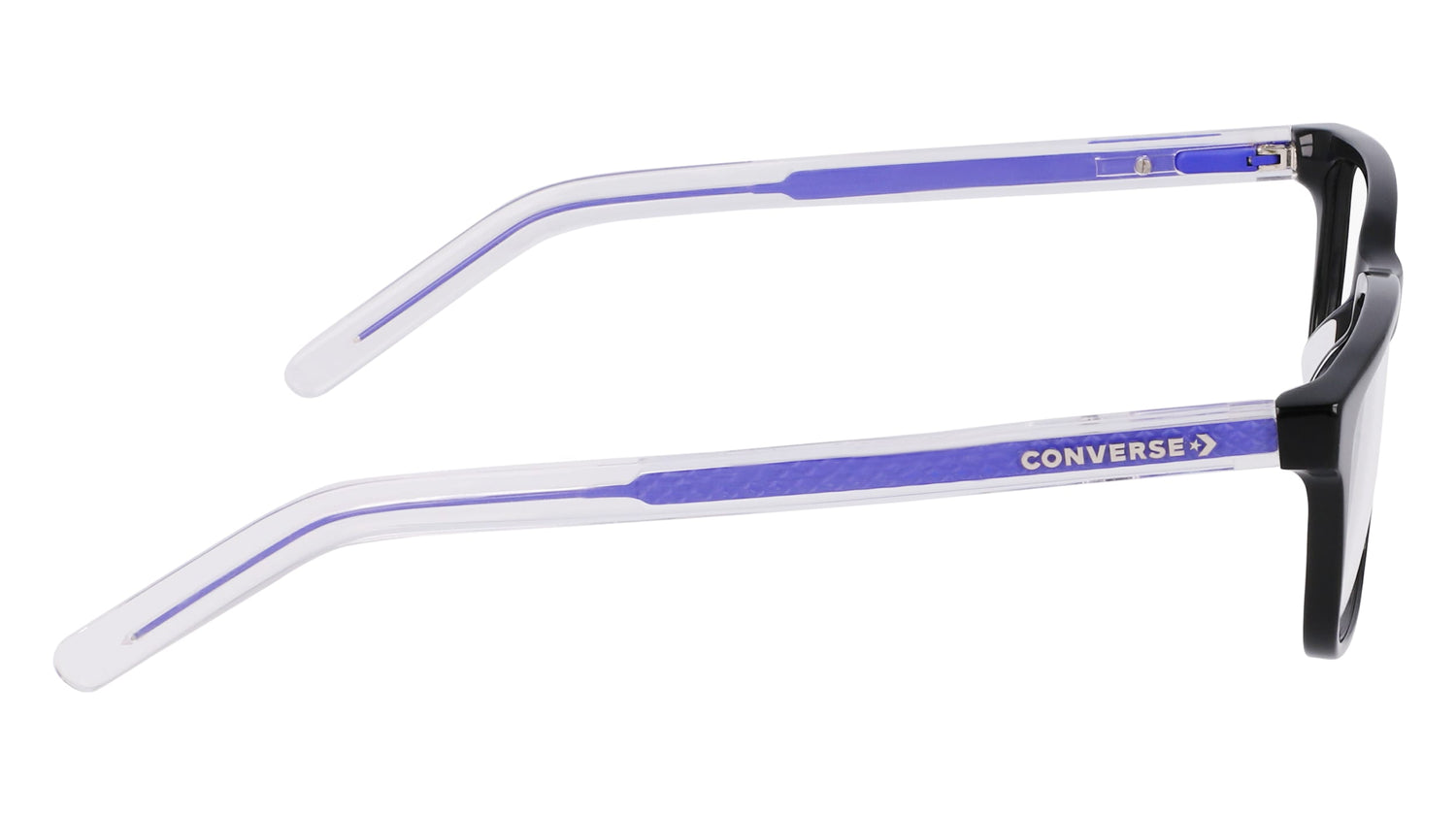 CONVERSE CV5082Y 001 51
