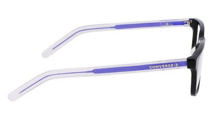 CONVERSE CV5082Y 001 51