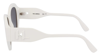 KARL LAGERFELD KL6146S 105 54