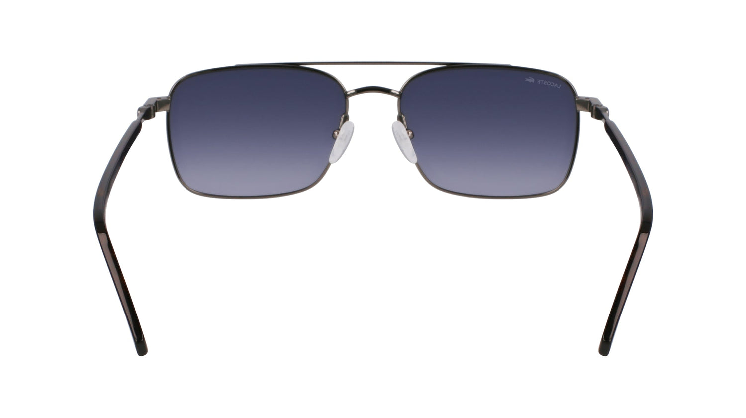 LACOSTE L264S 033 58