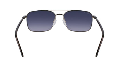 LACOSTE L264S 033 58