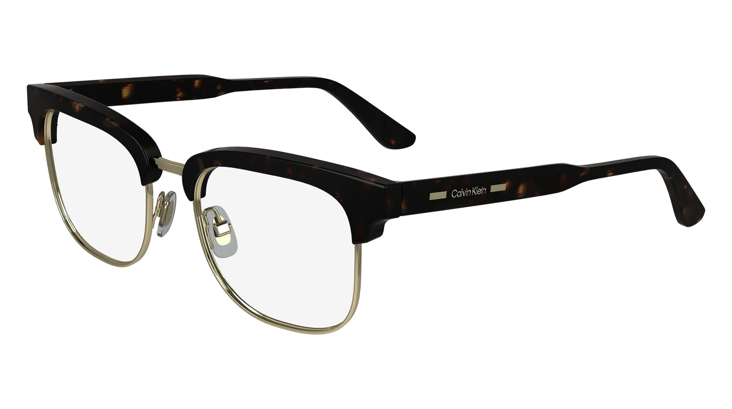 CALVIN KLEIN CK24103 235 53