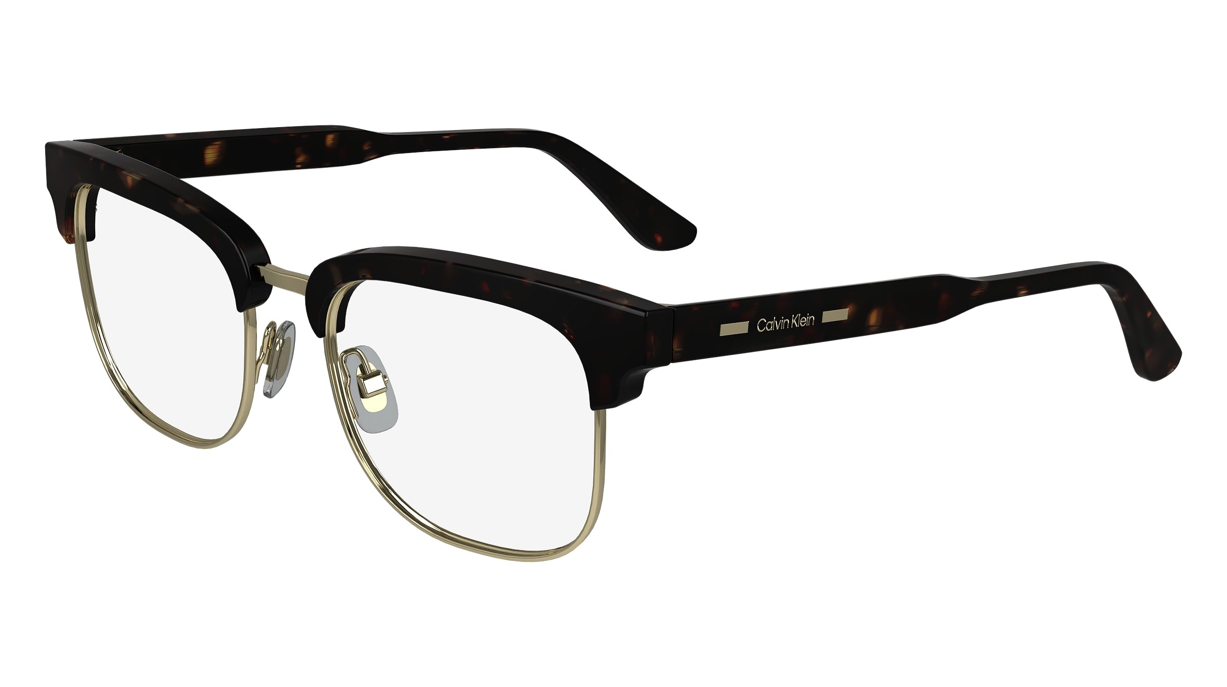 CALVIN KLEIN CK24103 235 53