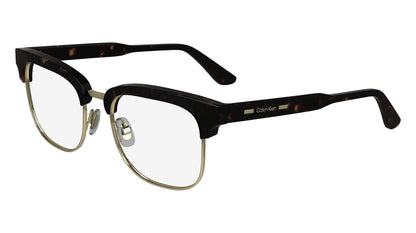 CALVIN KLEIN CK24103 235 53